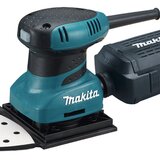 Masina de slefuit alternativa 200W, 112x190mm